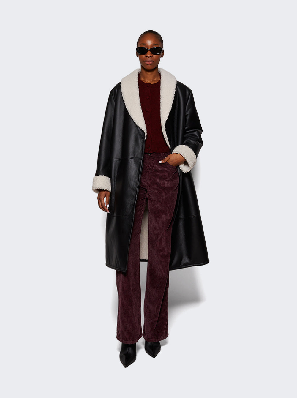 Pantalon France_Red_02.jpg