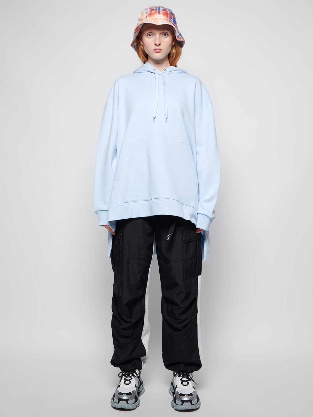 8043417_Blue_02.jpg