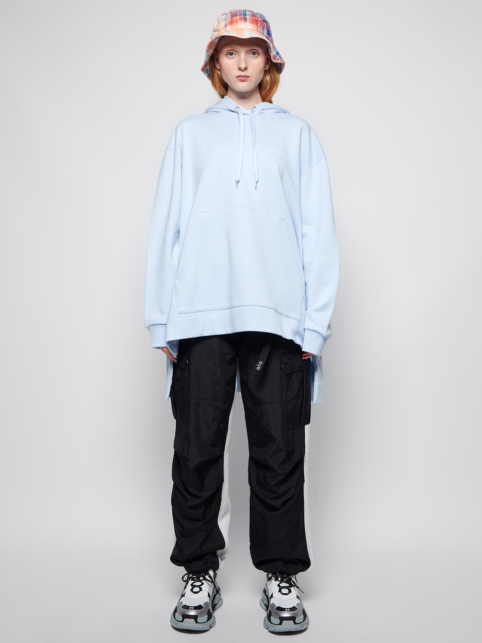 8043417_Blue_02.jpg