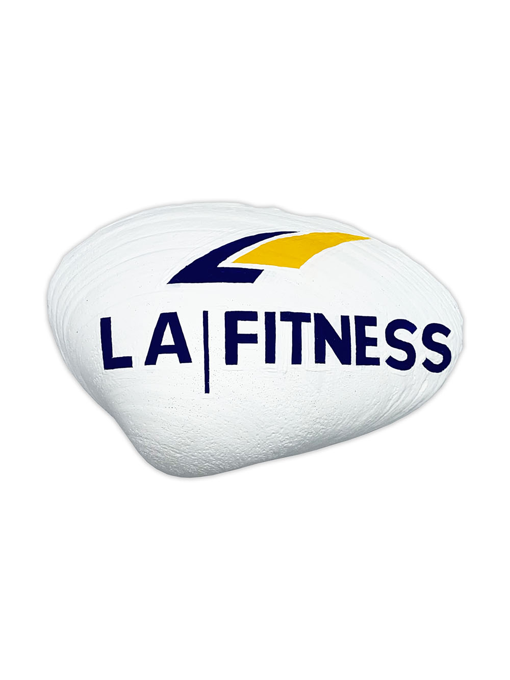 LA FITNESS_White_02.jpg