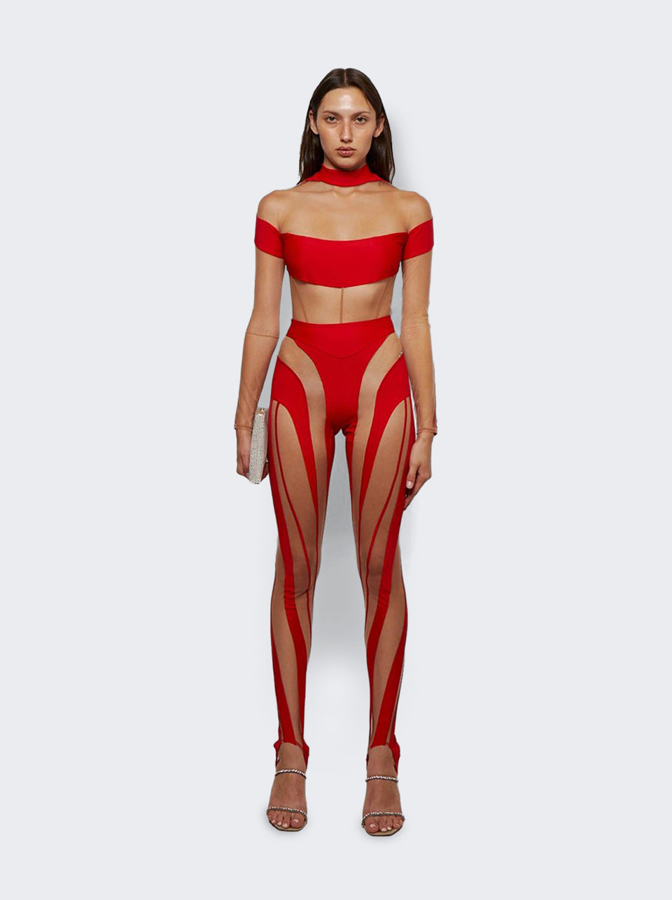 22S1BO0148842_Red_02.jpg