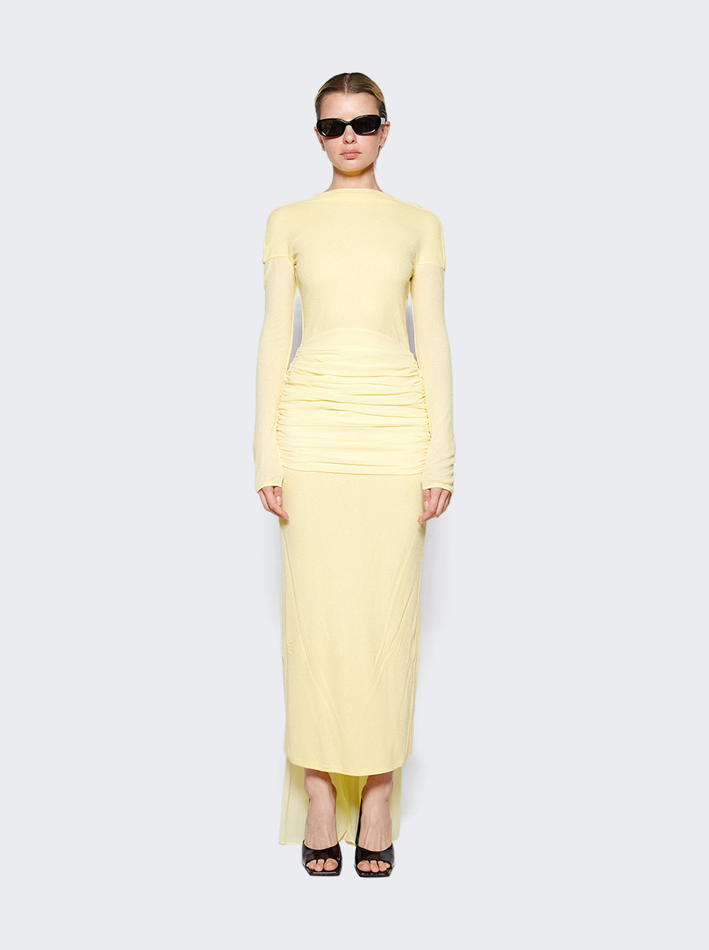 BW21RQ311D_Yellow_02.jpg