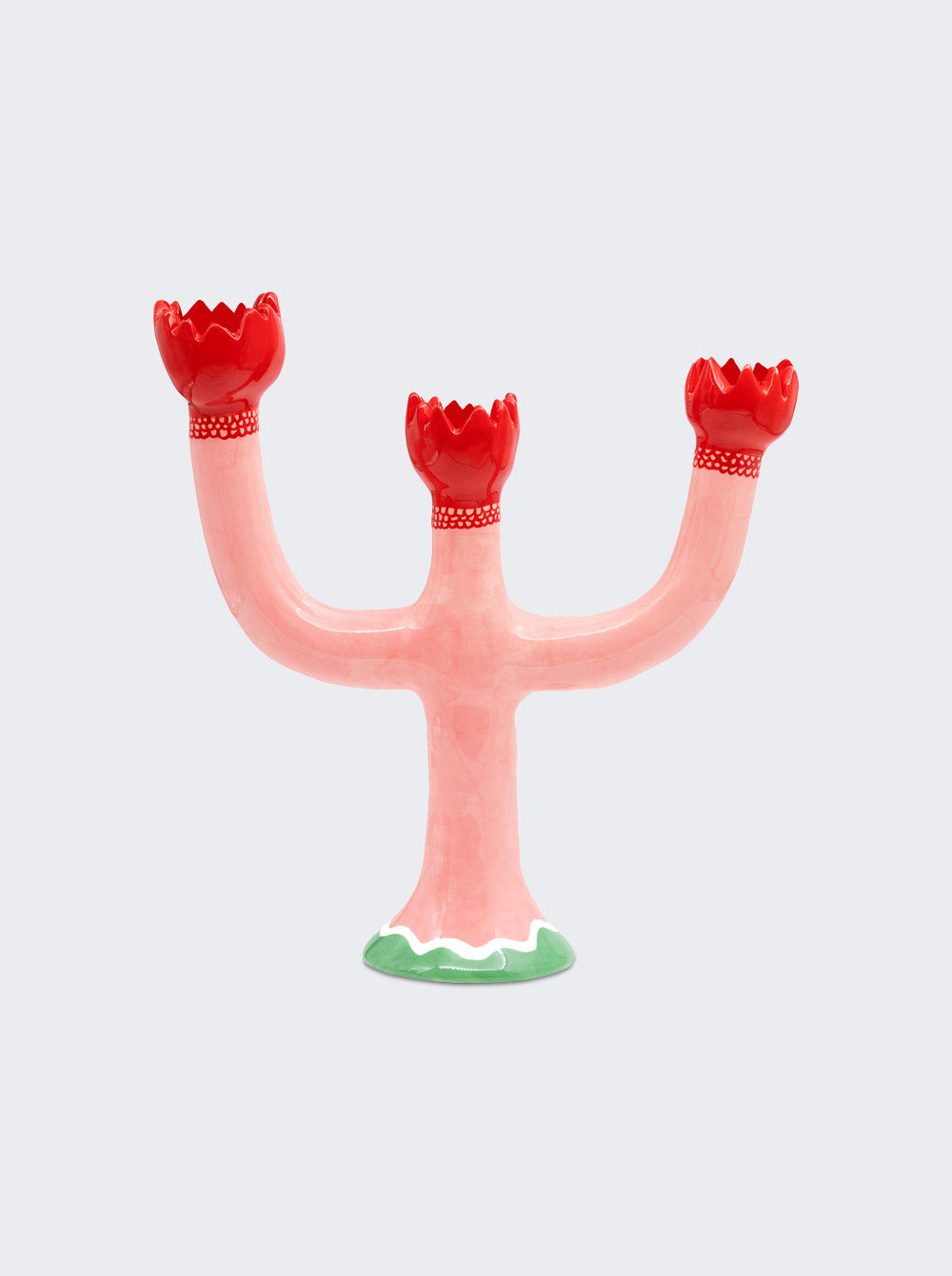 22LRC-06-TP_Pink_02.jpg