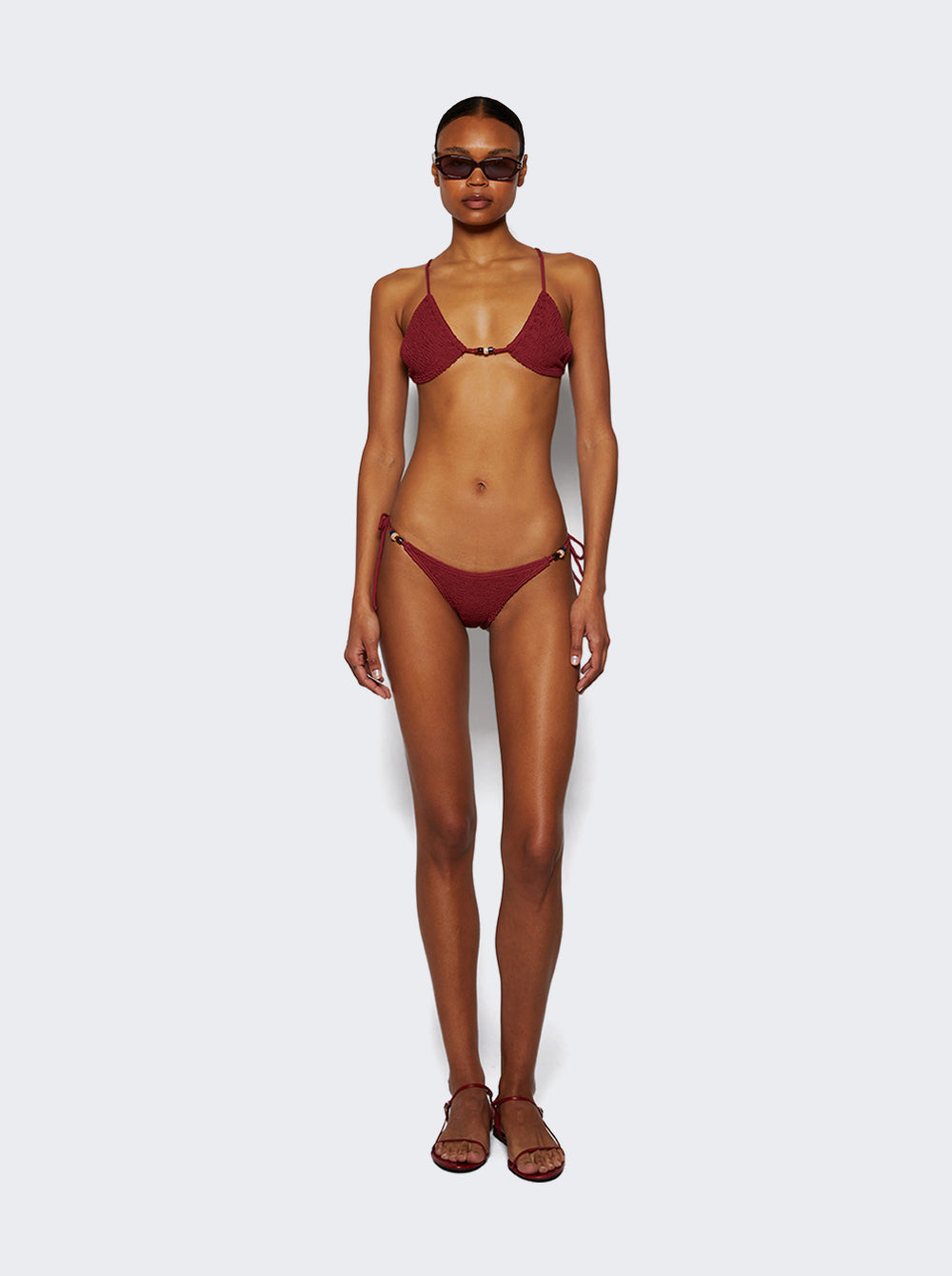 BOUND675R_Red_02.jpg