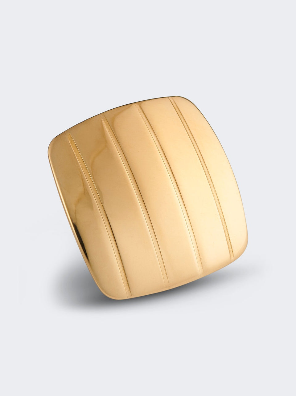 ER049_Gold_02.jpg
