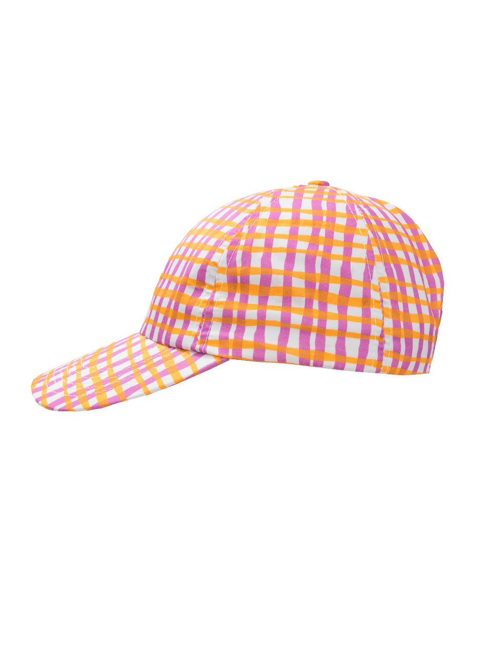 LHD-01-01_Pink_02.jpg