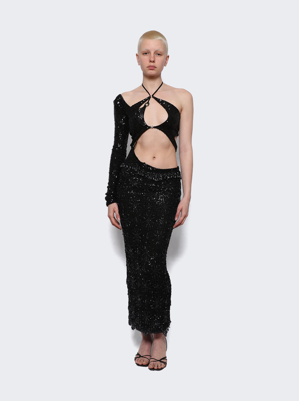 REAW23_15_Black_02.jpg