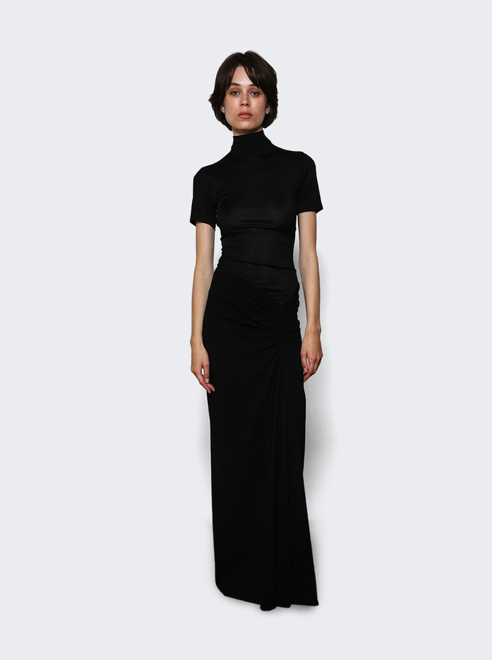 24013264_Black_02.jpg