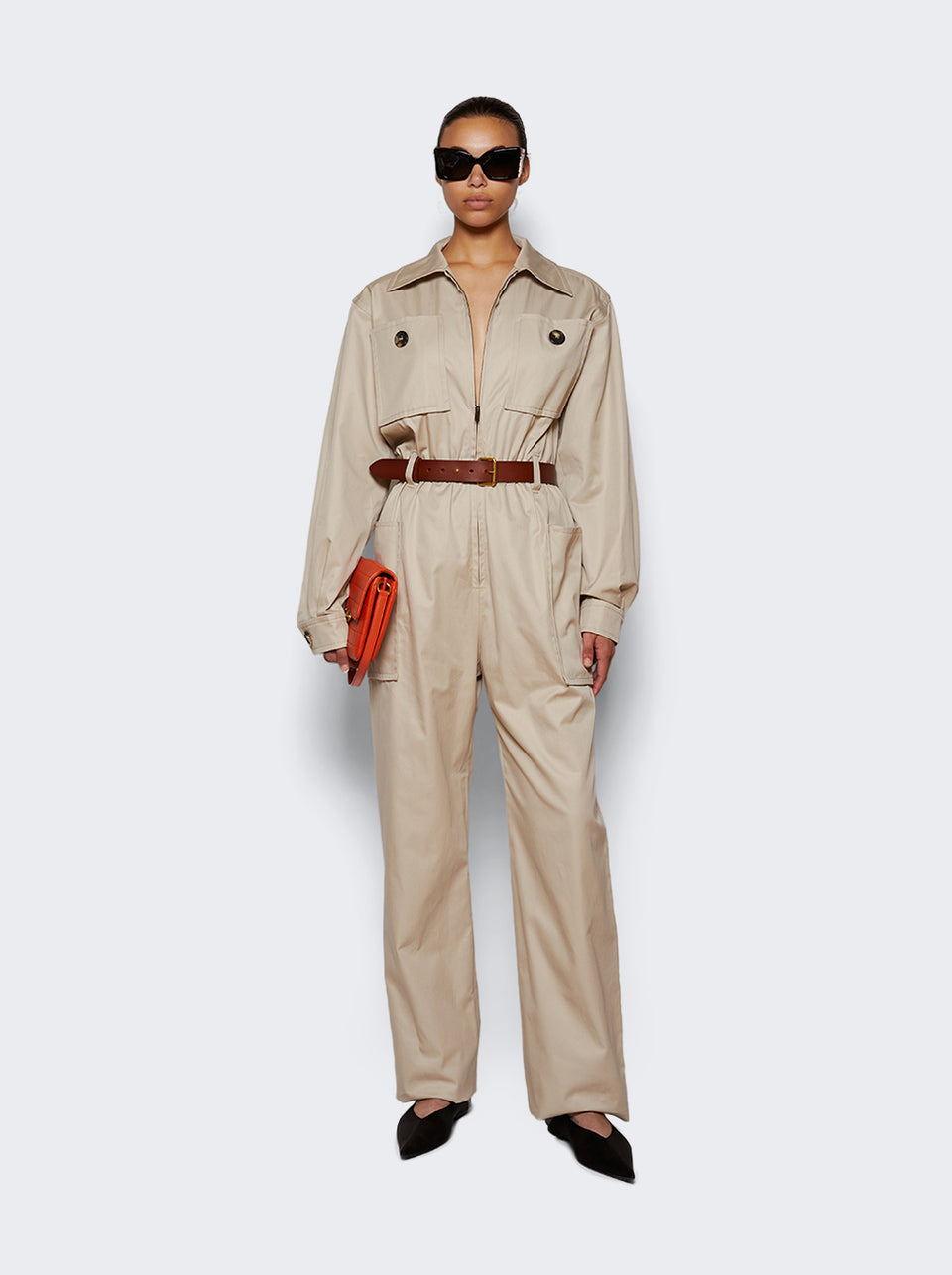 785813 Y3A99_Beige_02.jpg