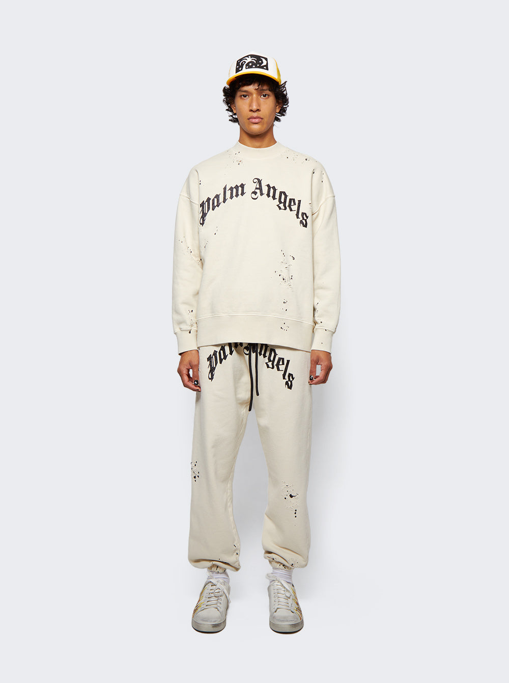 PMIA056F22LEA0030118_White_02.jpg