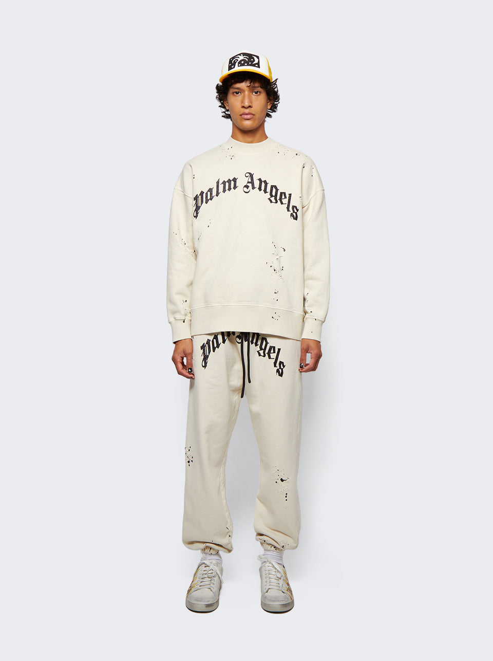 PMIA056F22LEA0030118_White_02.jpg