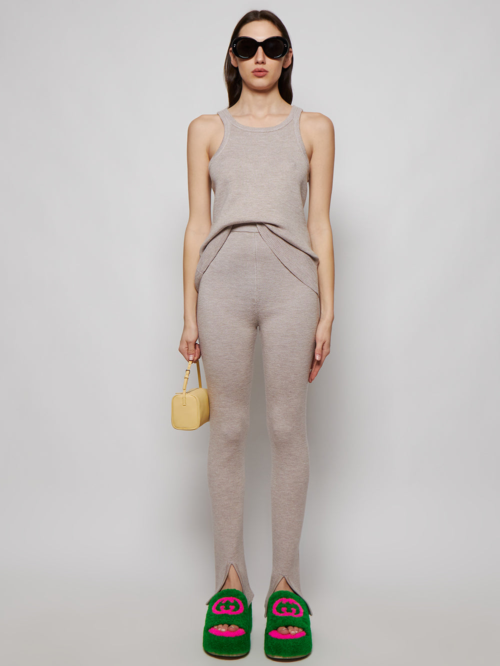 197321_Beige_02.jpg