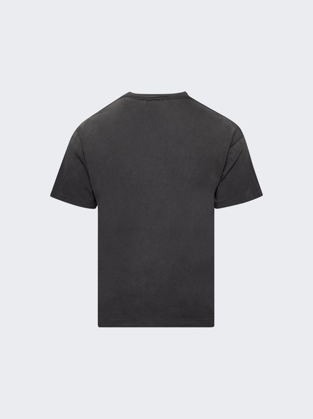 SM-HR8-0000-003_Black_02.jpg