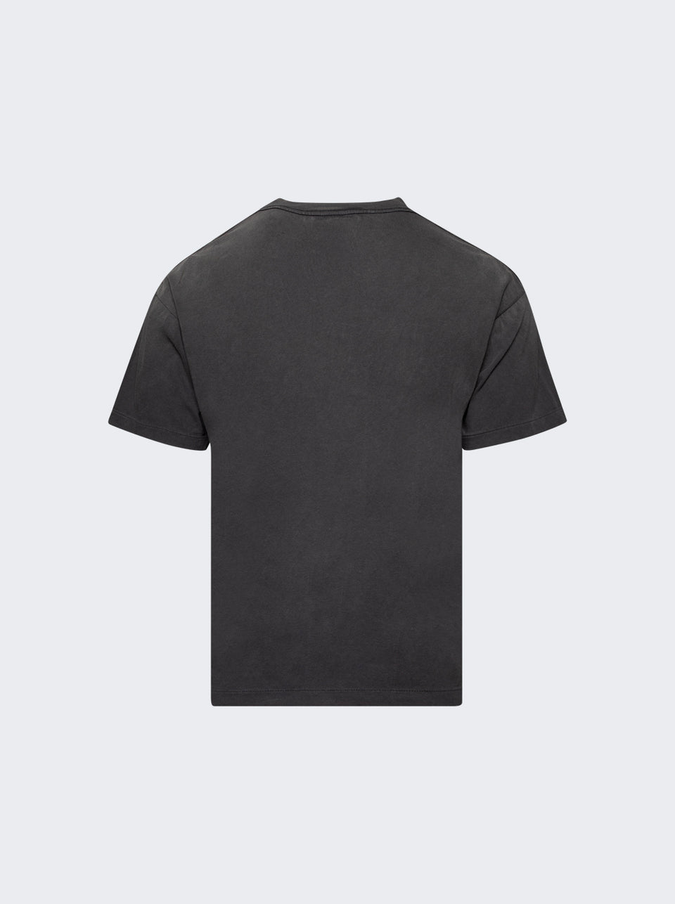 SM-HR8-0000-003_Black_02.jpg
