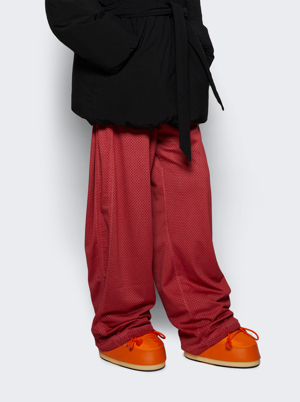80D1409340_Orange_02.jpg