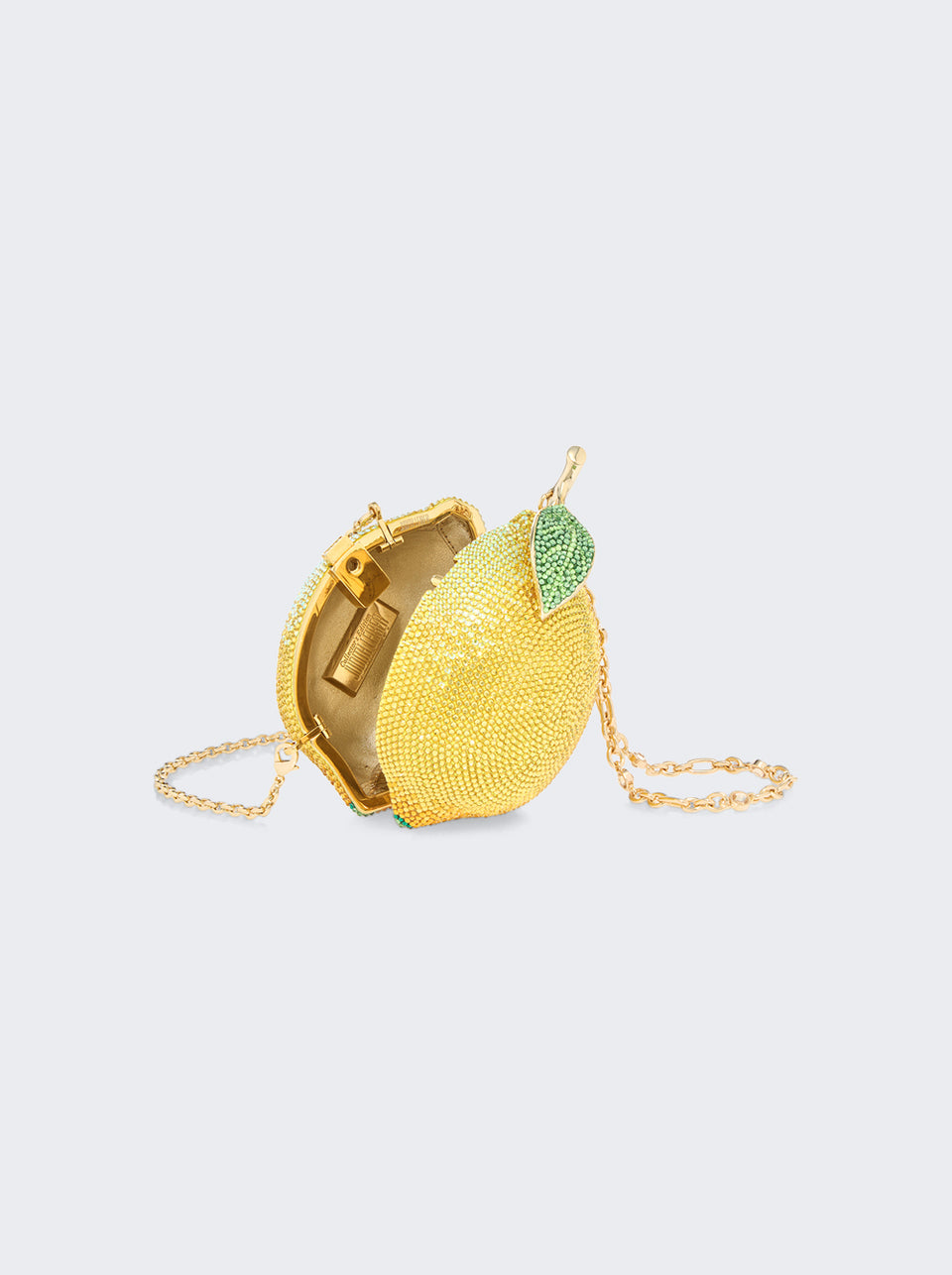 M32057_Yellow_02.jpg