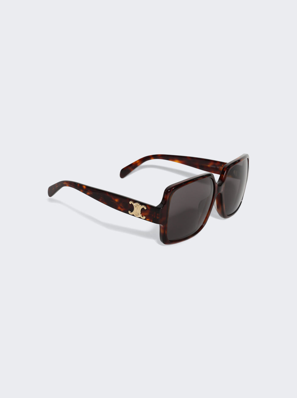 CL40316U@6052A_Brown_02.jpg