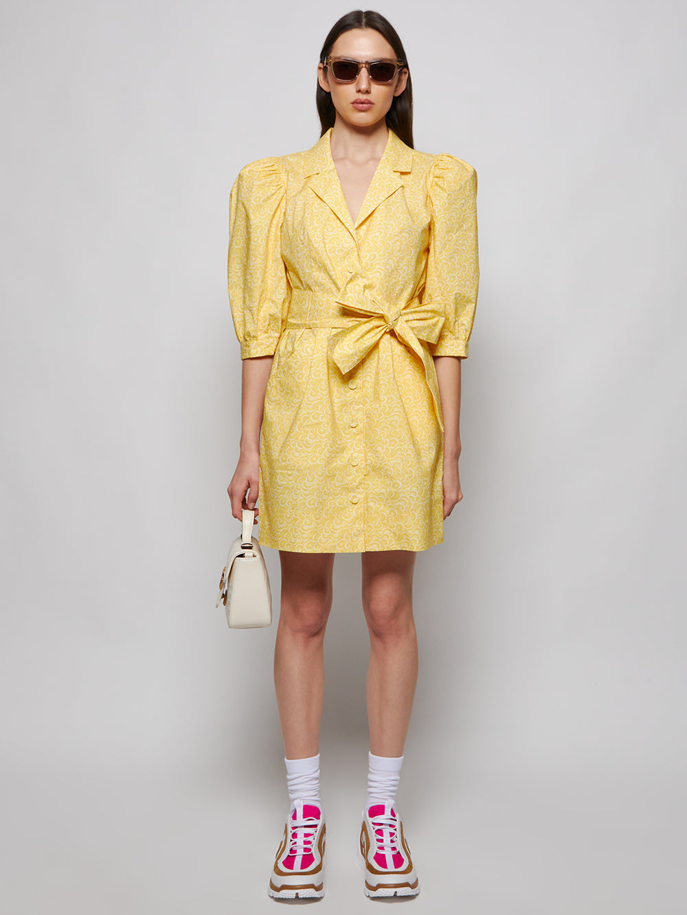 LHD-07-D00062_Yellow_02.jpg