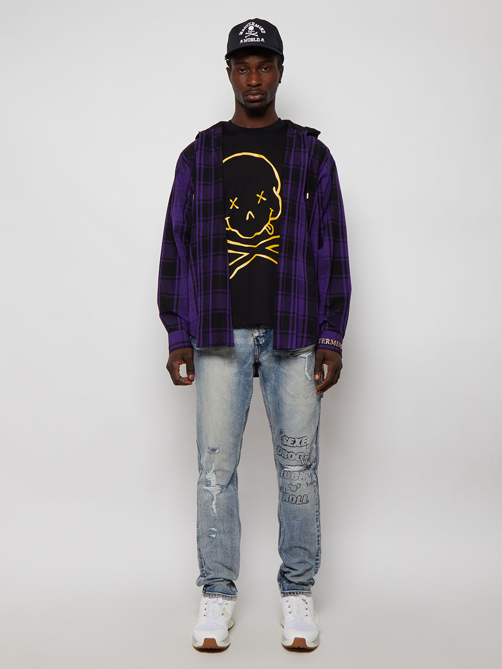 MW22S08-SH016-020_Purple_02.jpg