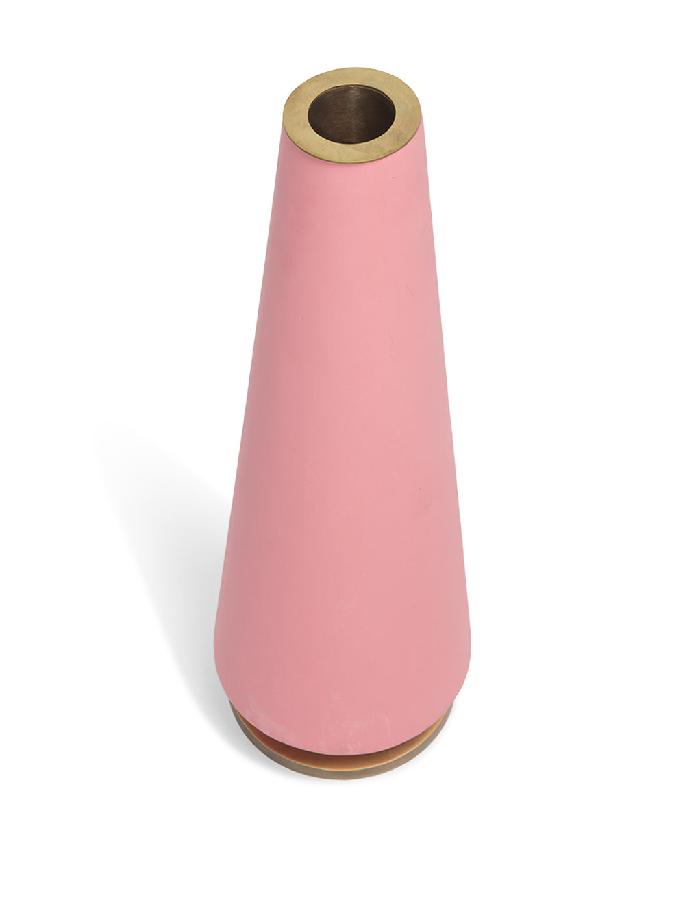 BRAZO VASE_Pink_02.jpg