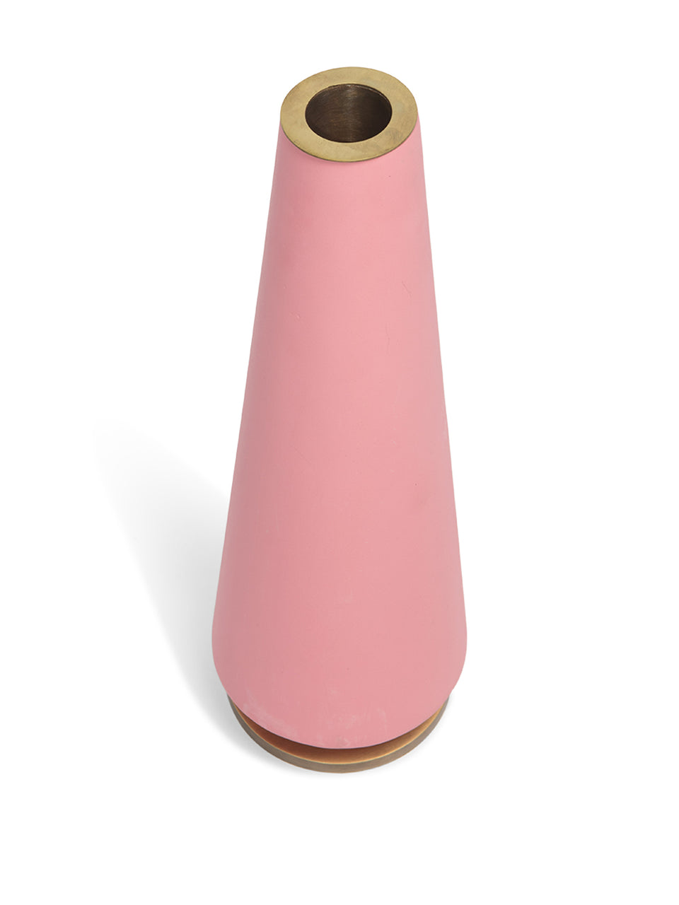 BRAZO VASE_Pink_02.jpg