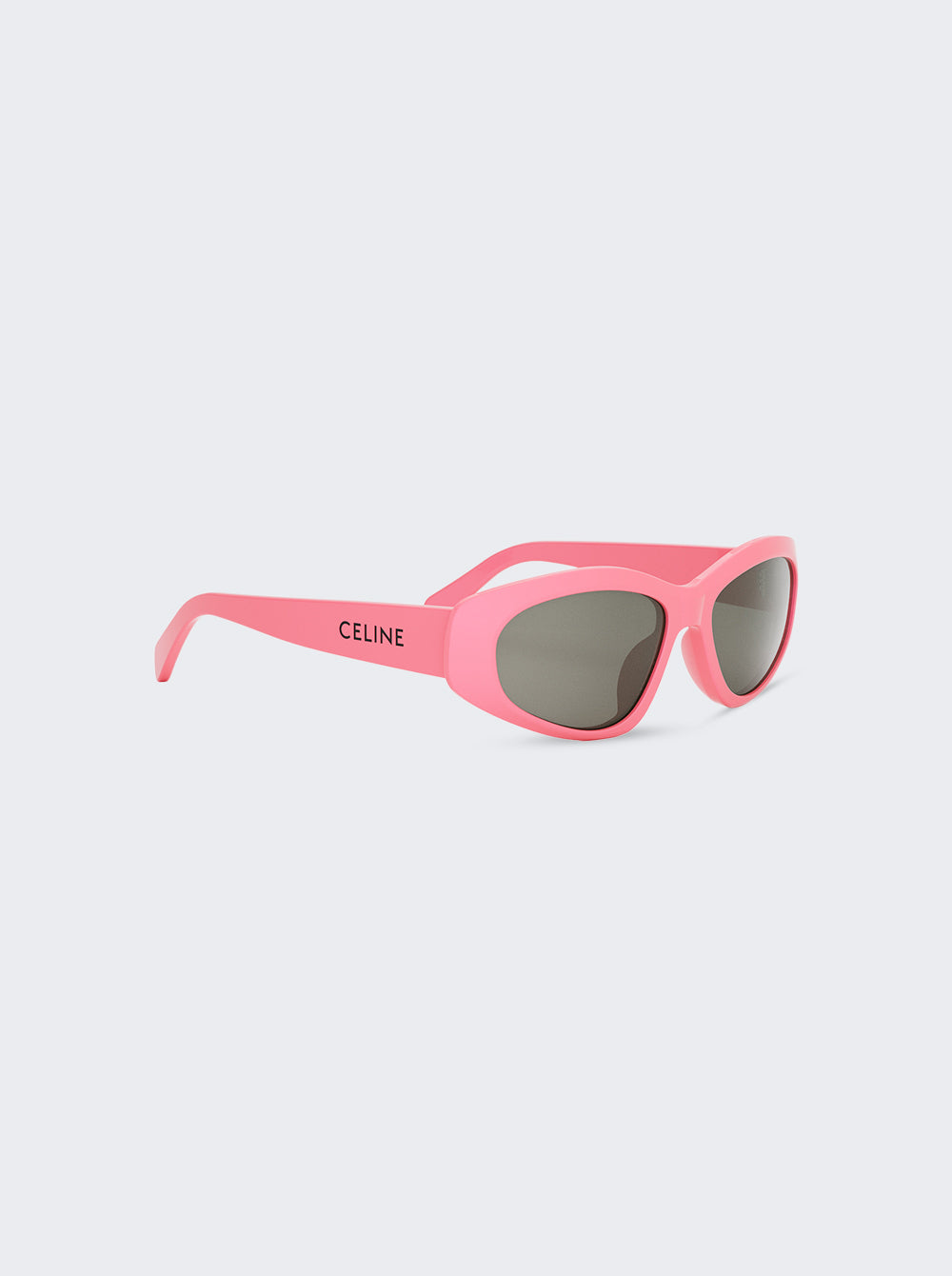 CL40279UM5772A_Pink_02.jpg