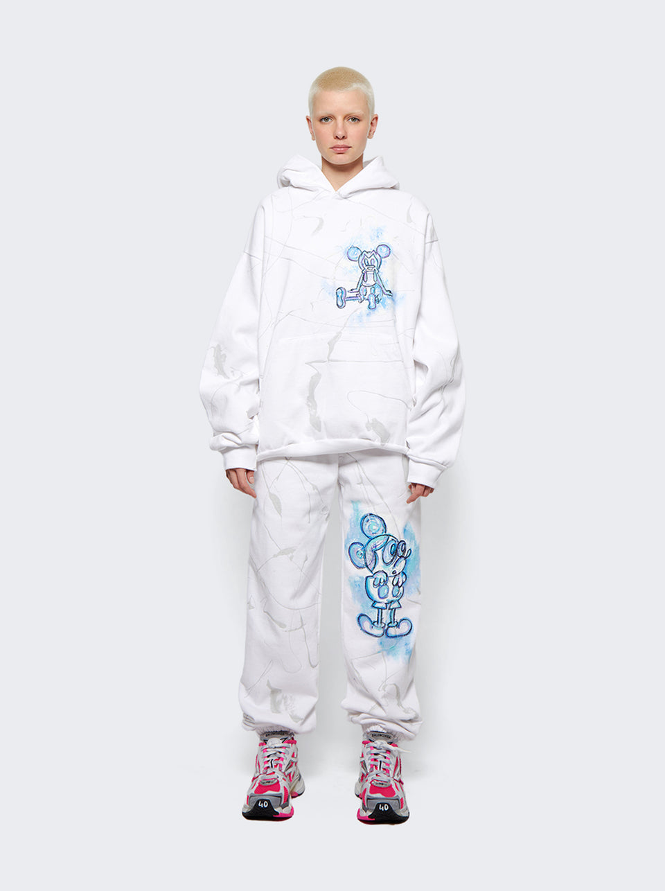 Lovesick Sweatpants_White_02.jpg