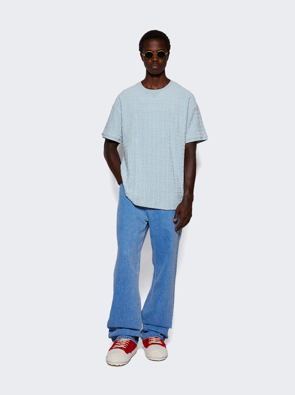 BM71JA3YF0450_Blue_02.jpg