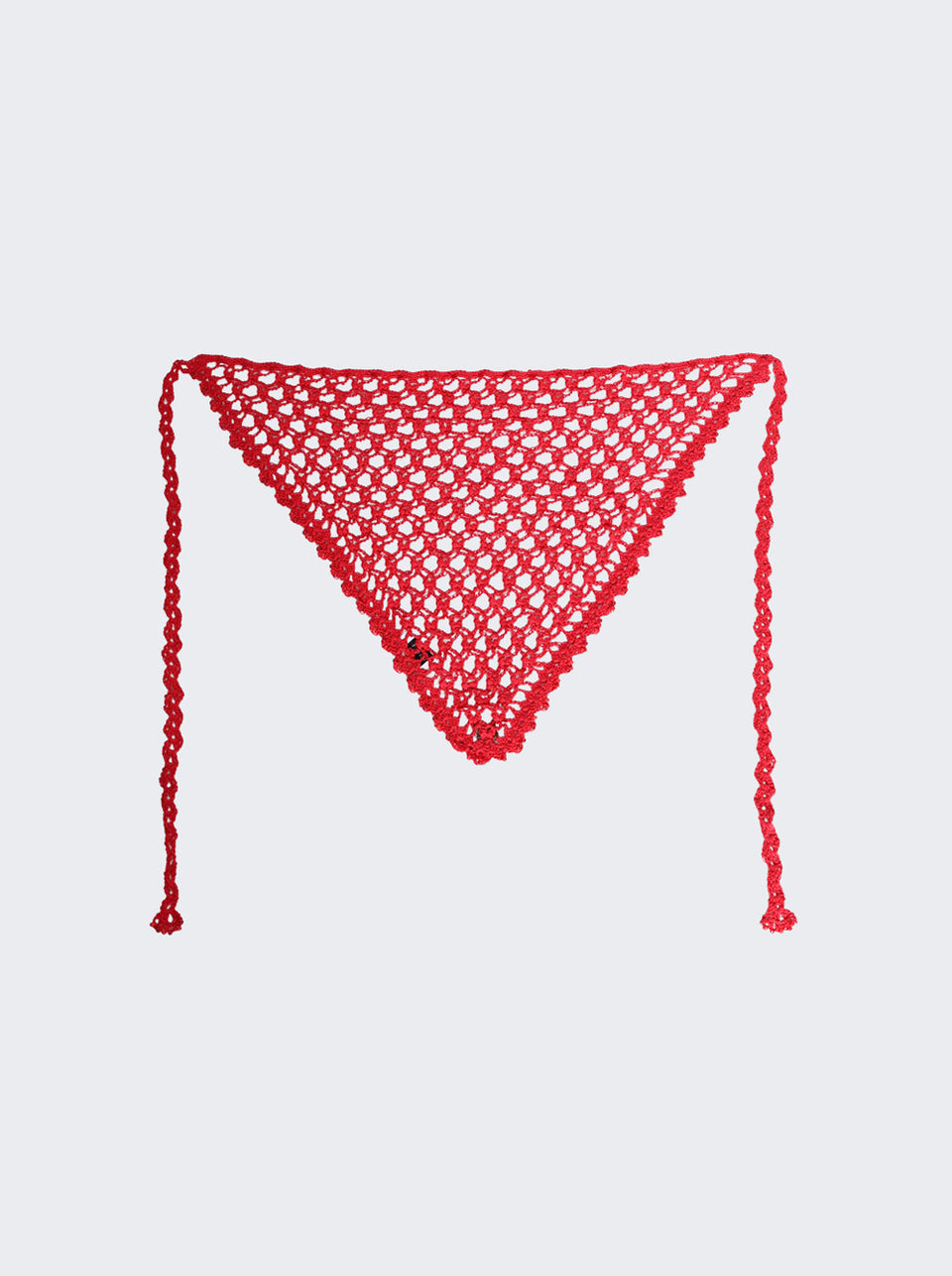 LO06-2771_Red_02.jpg