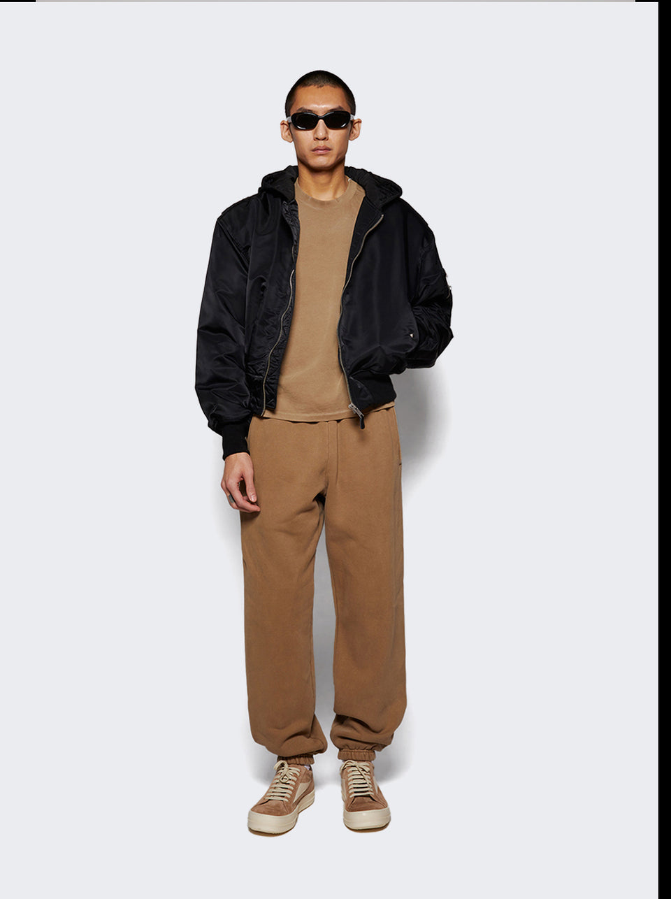 ES2252CO_Brown_02.jpg