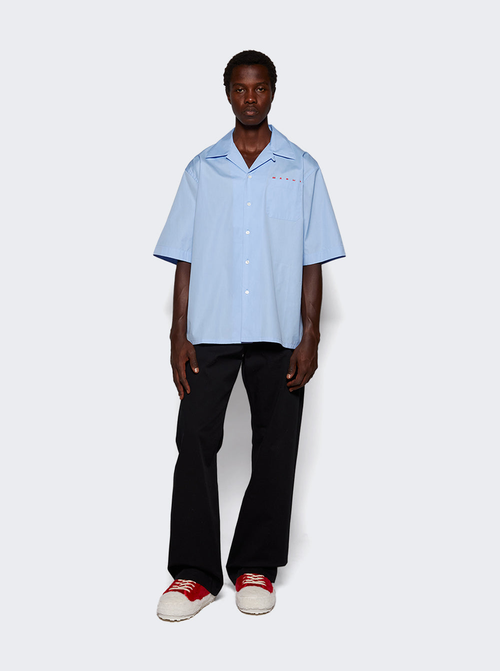 CUMU0213P8 USCT88_Blue_02.jpg
