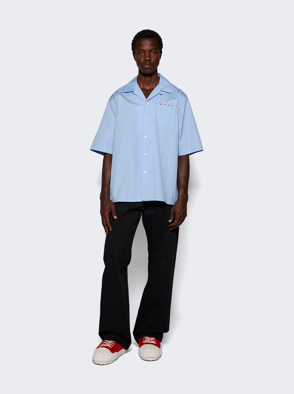 CUMU0213P8 USCT88_Blue_02.jpg