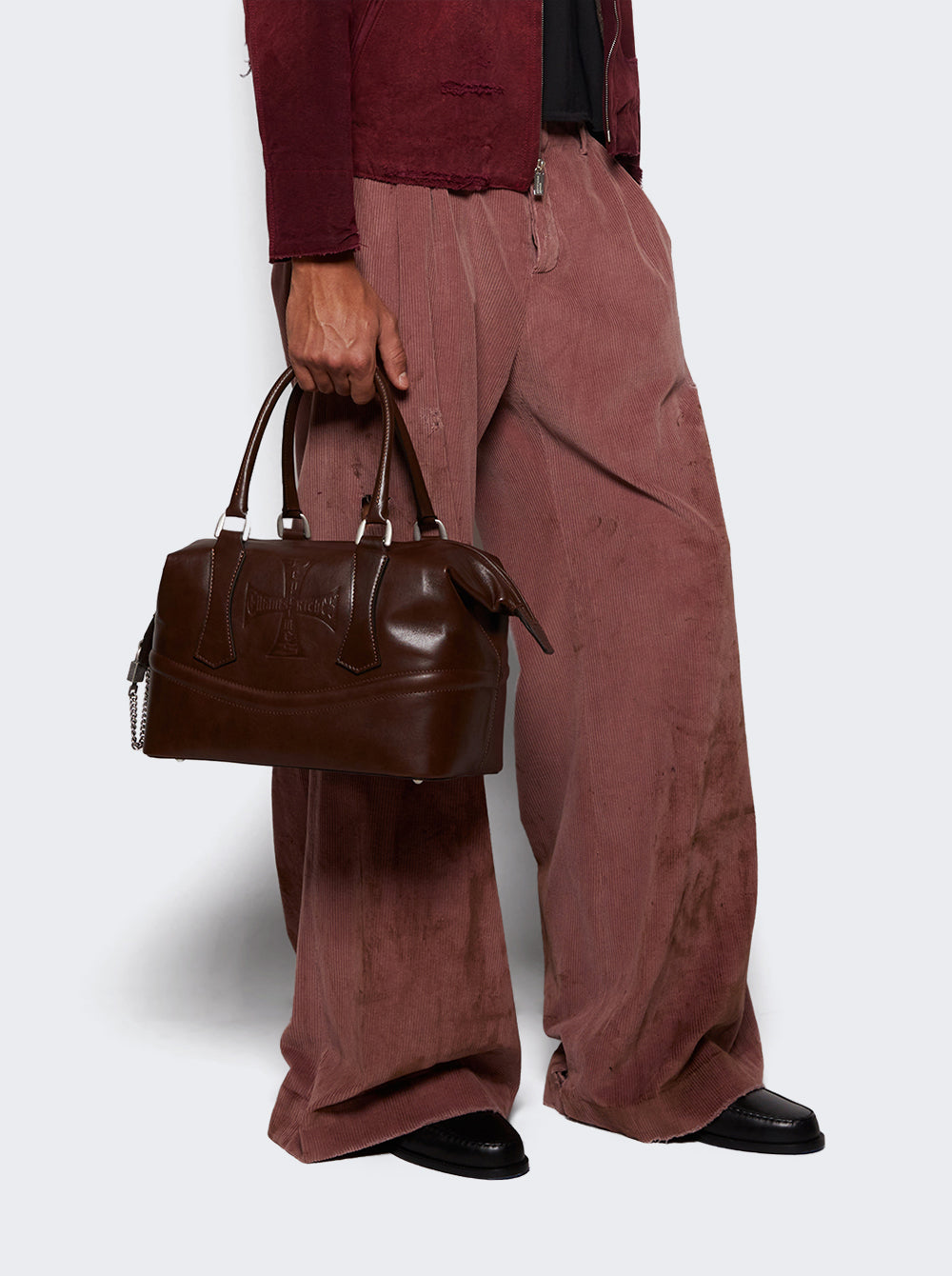 100-359_Brown_02.jpg