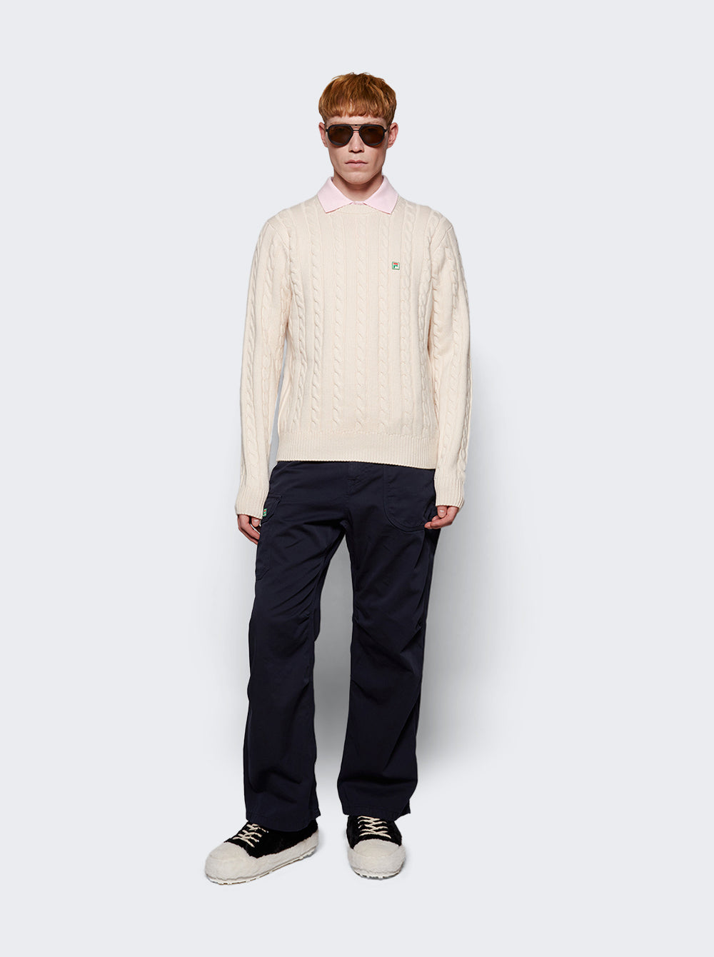 42FW24PO01532_Pink_02.jpg