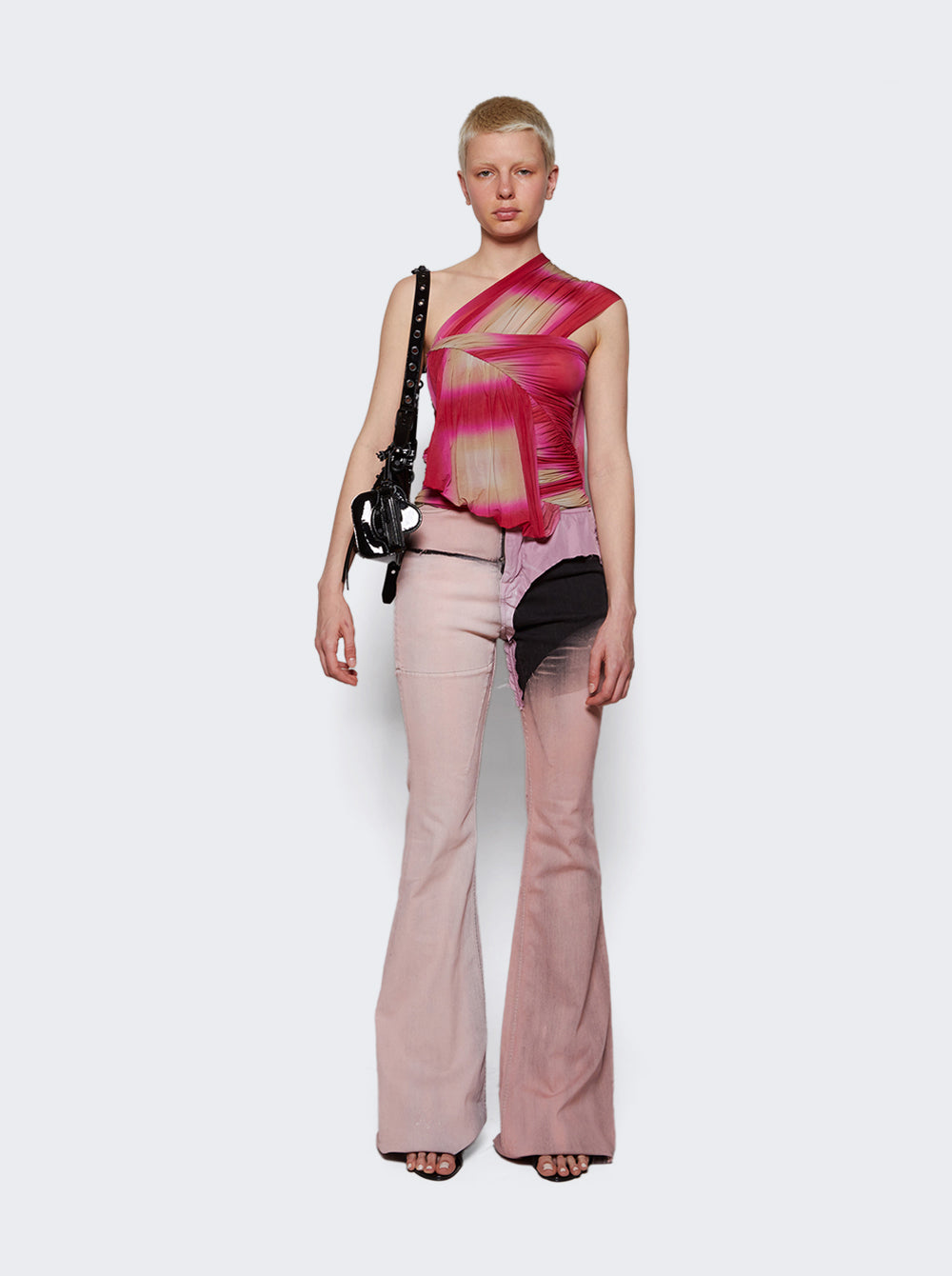 RO01C5155 BZP2_Pink_02.jpg