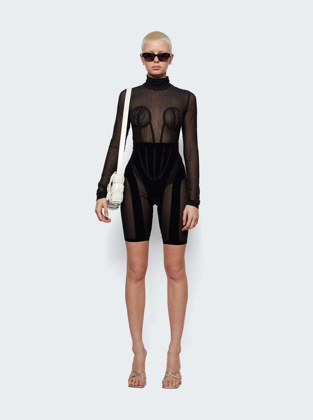 FW22D1NZ216-01_Black_02.jpg
