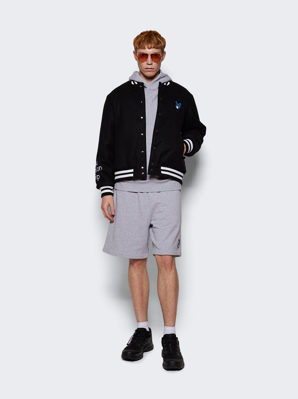 F4TWUAHS013_Grey_02.jpg