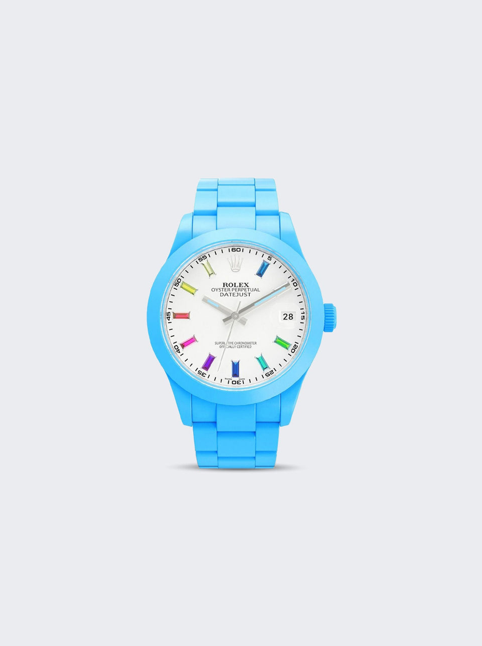 SSC 41MM DATEJUST ROLEX_Blue_02.jpg