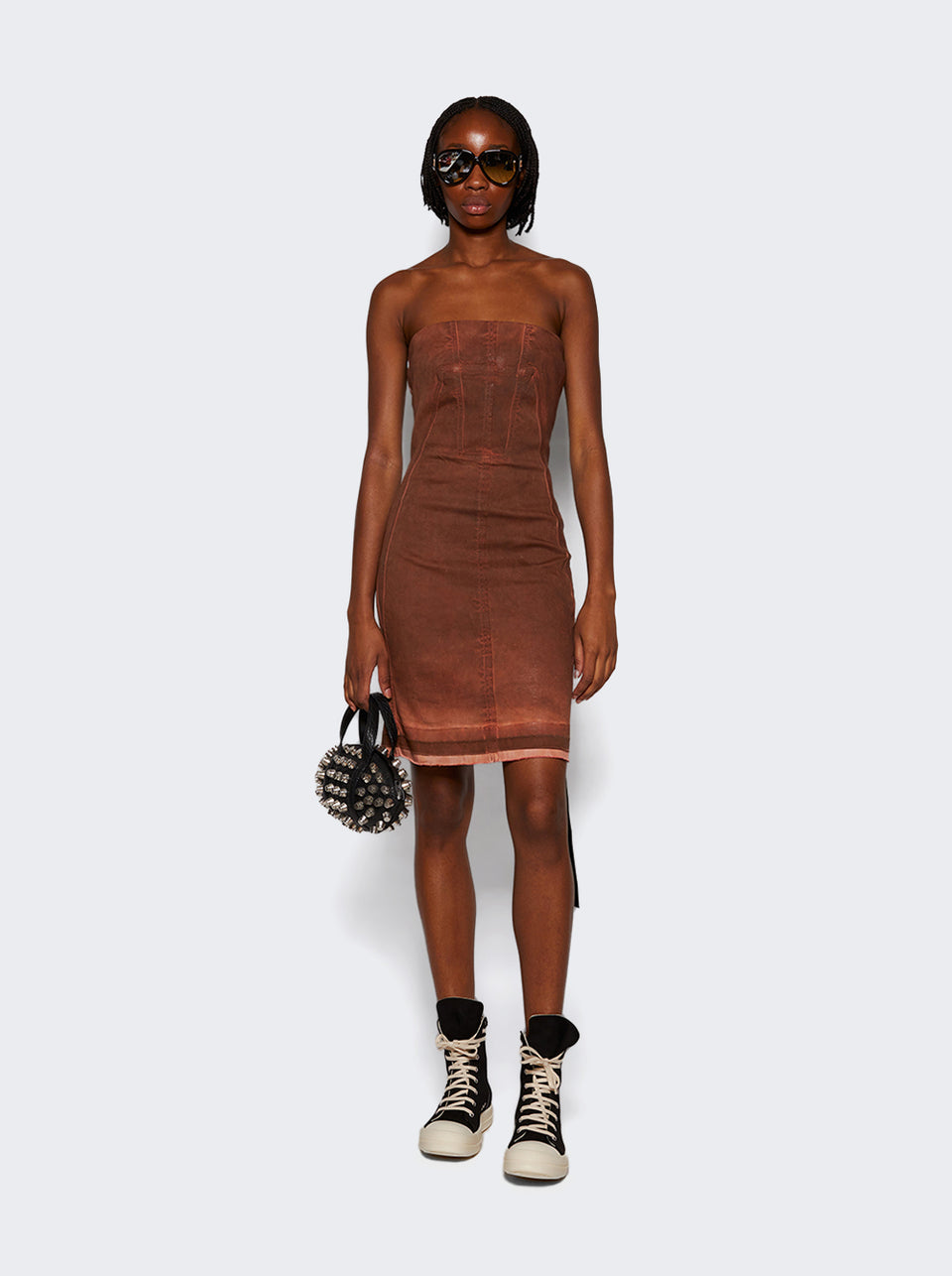 DS02D2501 HSCF_Brown_02.jpg