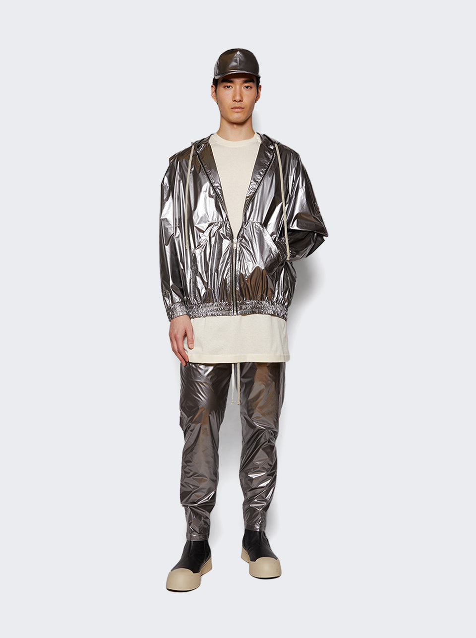 CM01D0464 CHNYS_Silver_02.jpg
