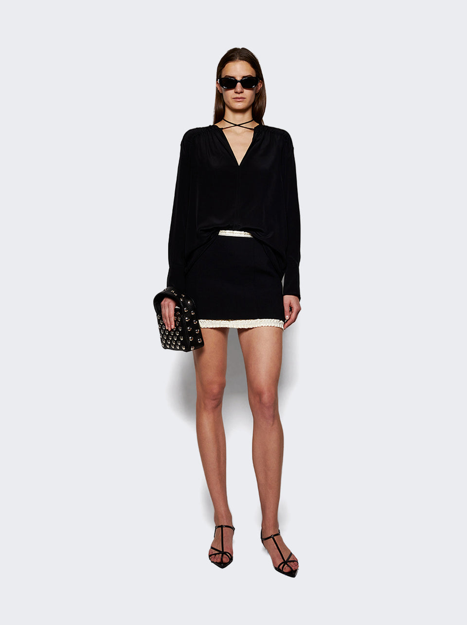 1125WSK006037A_Black_02.jpg