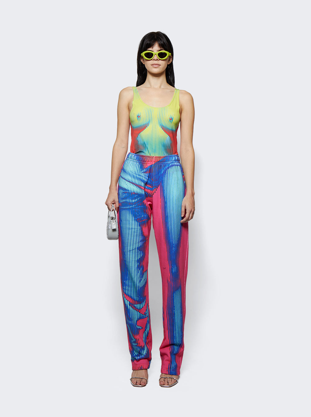 YPJPGPANT1-S23 J88_Pink_02.jpg