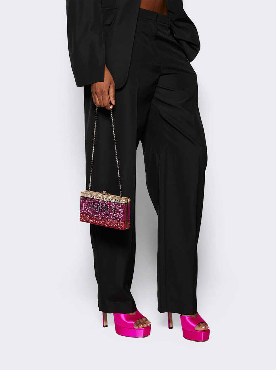 SAEDA SANDAL/PF 125 BGH_Pink_02.jpg