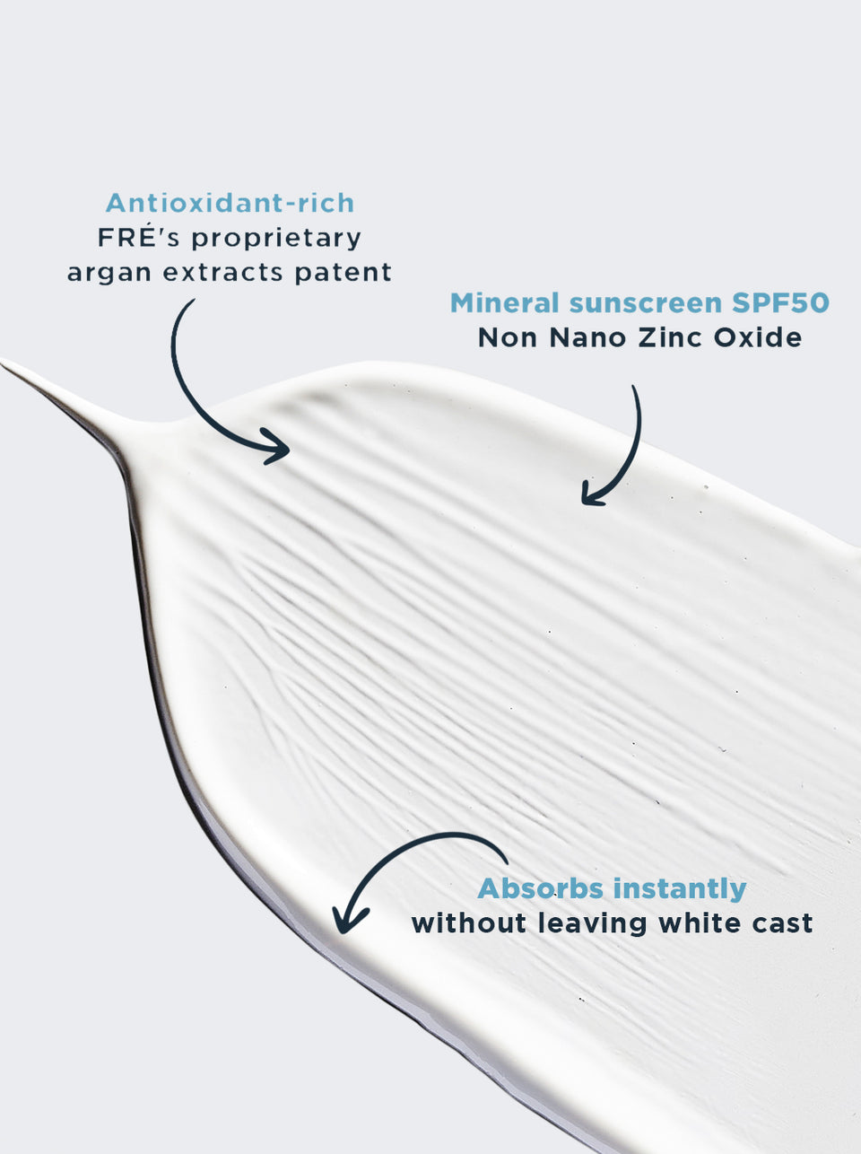 PROTECTMEMINERAL50_N/A_02.jpg