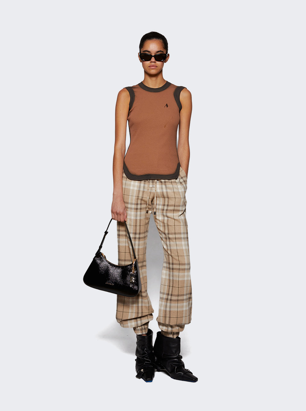 250WCP00257 CCC050AA_Beige_02.jpg
