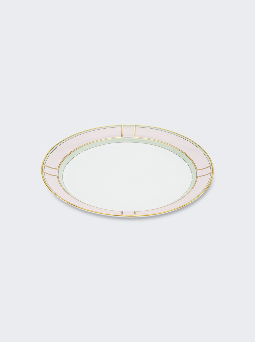 008RG00 FPT110 01 0270_Pink_02.jpg