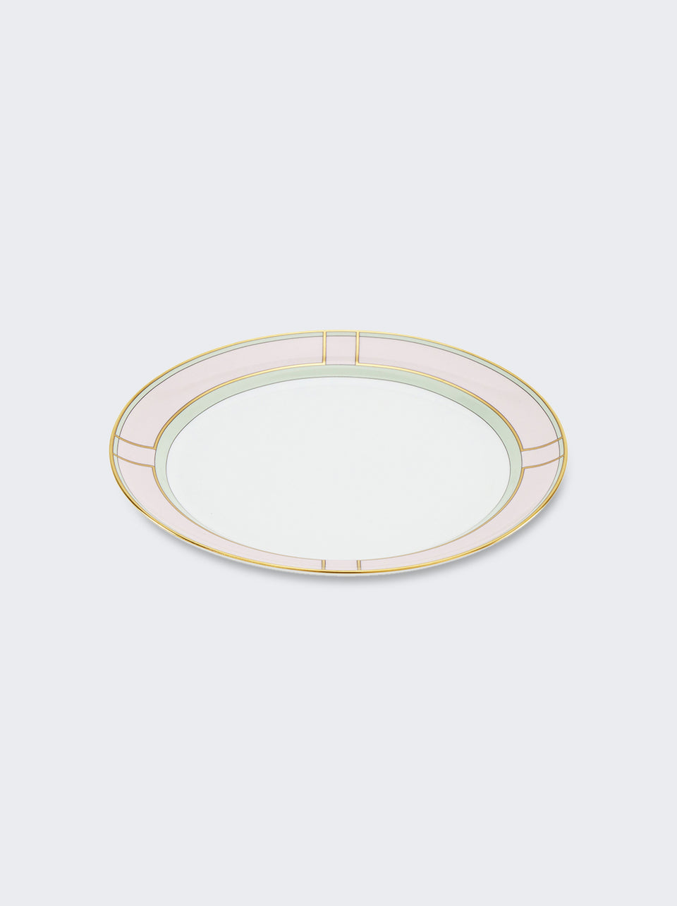 008RG00 FPT110 01 0270_Pink_02.jpg