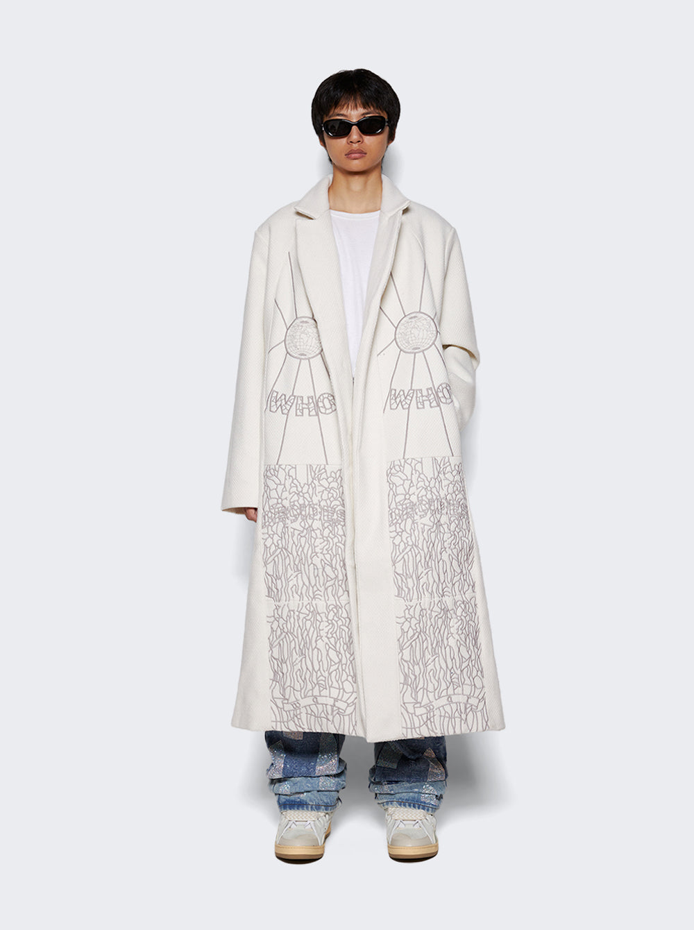 AW23-JKT-013_IVORY_02.jpg