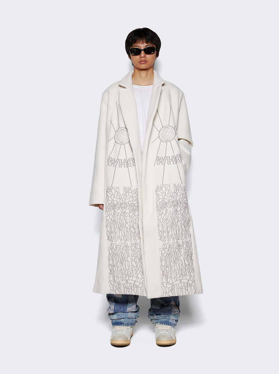 AW23-JKT-013_IVORY_02.jpg