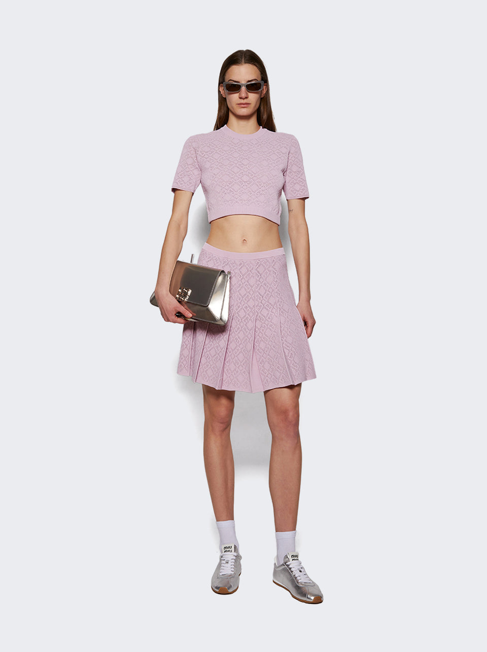 BW40XW4ZPN_Pink_02.jpg